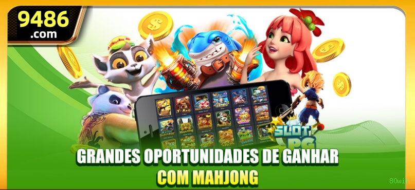 App 80win