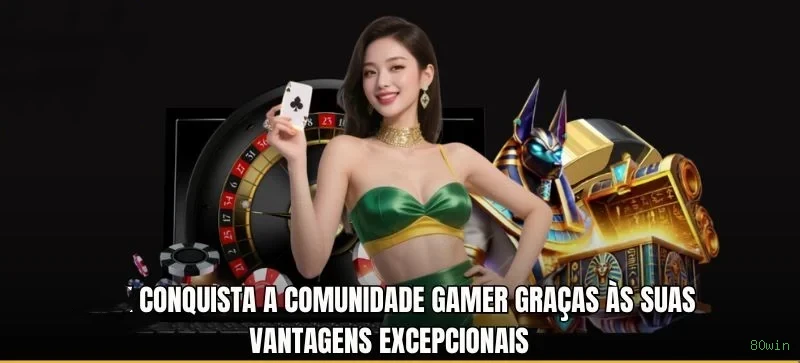Modalidades esportivas