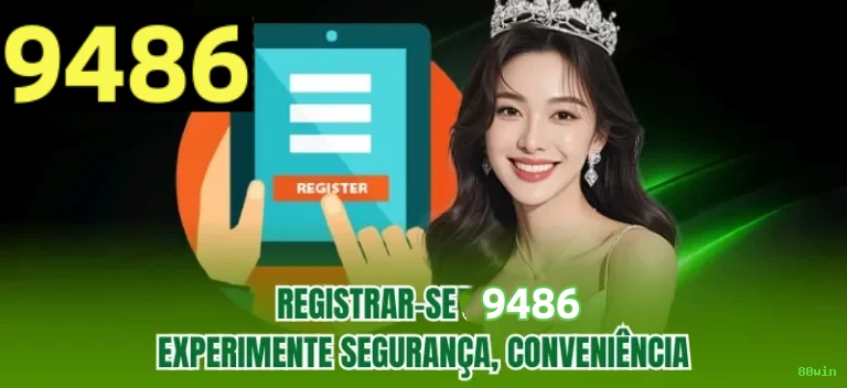 Download 80win