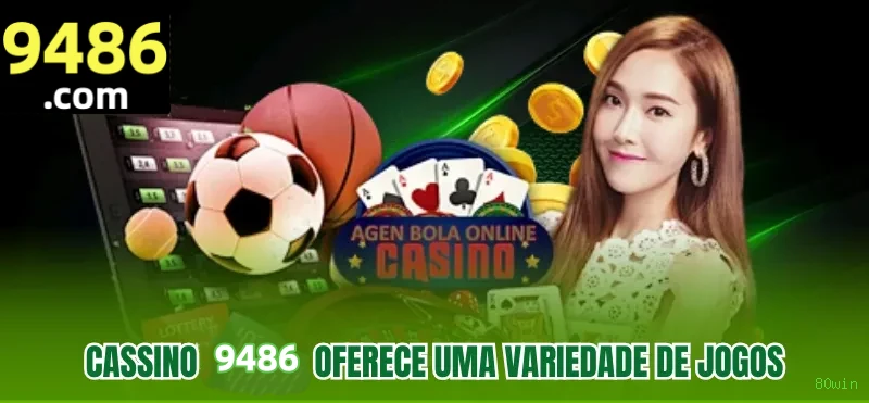 Estratégias de jogo