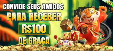 Tecnologia da plataforma
