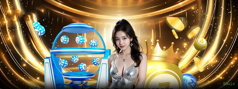 Catálogo de slots