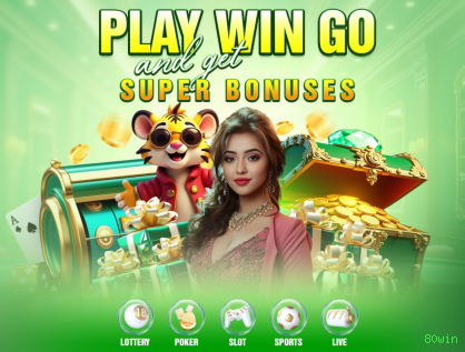 Níveis VIP 80win