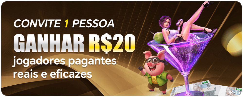 Prêmios