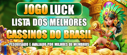 Torneios 80win