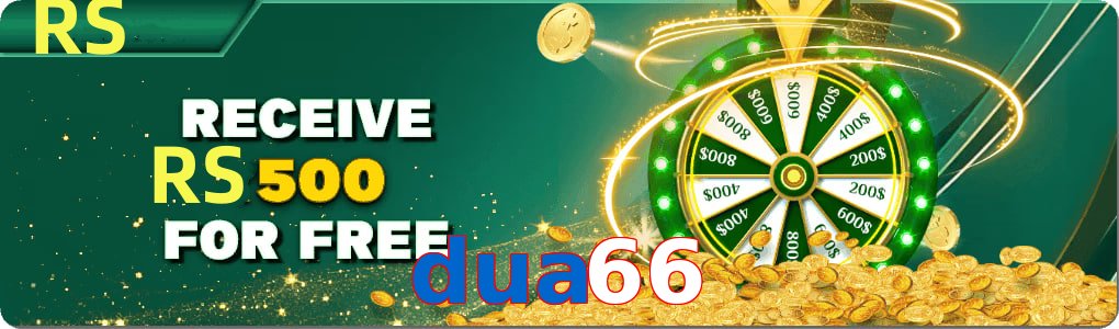 Dua66 – Safe entertainment platform Dua66