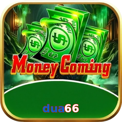 Dua66